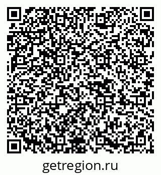 79263454550