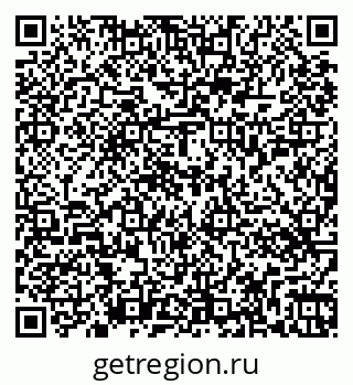 79263454551