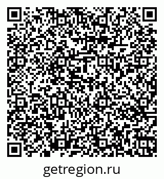 79263454552