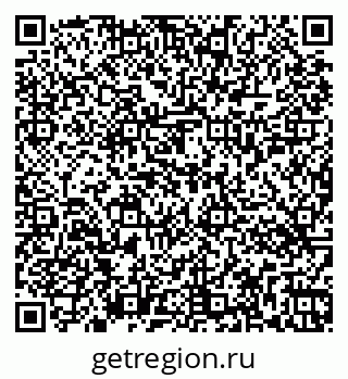 79263454553