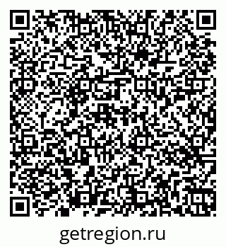 79263454554