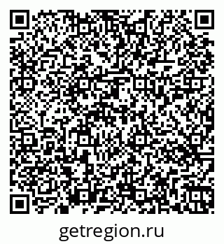 79263454555