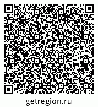 79263454556