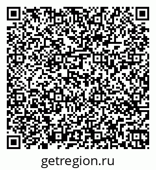 79263454558