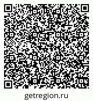 79263454563