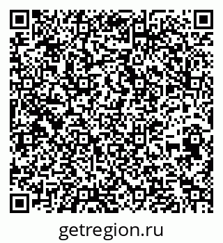 79263454564