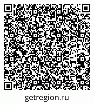 79263454565