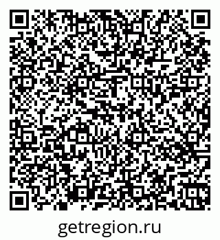 79263454568