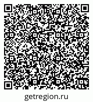 79263454569