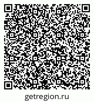 79263454570