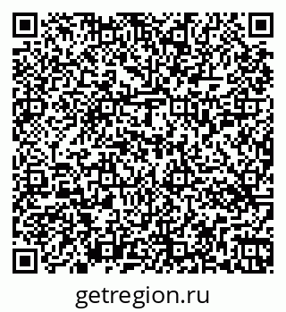 79263454571