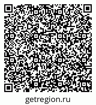 79263454572
