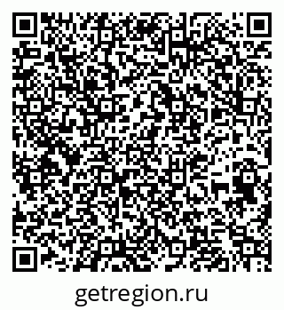 79263454573