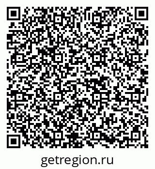 79263454574
