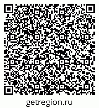 79263454575
