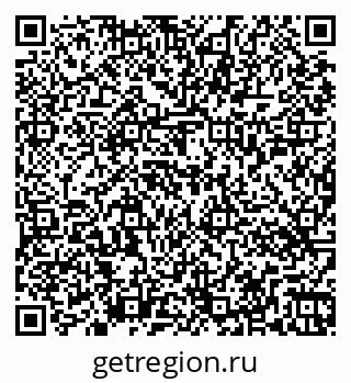 79263454580