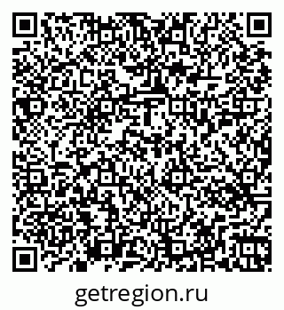 79263454581