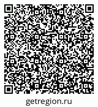 79263454583