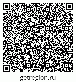 79263454585