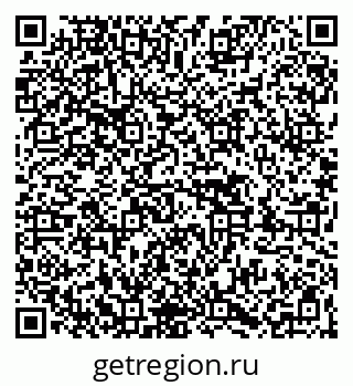79263454586