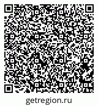 79263454593