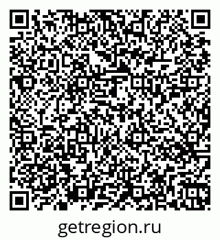 79263454595