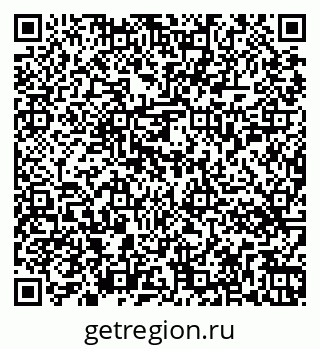 79263454596