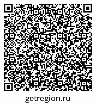 79263454597