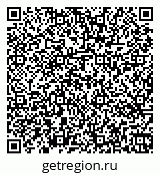 79263454598