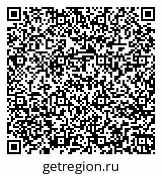 79263454600