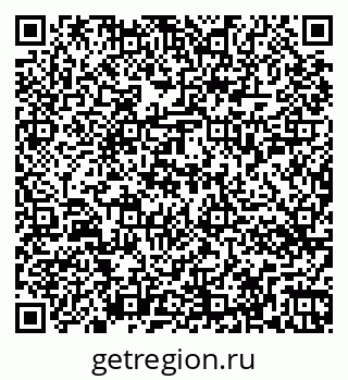 79263454601