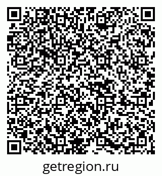 79263454605