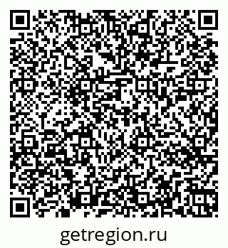 79263454607