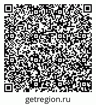 79263454608