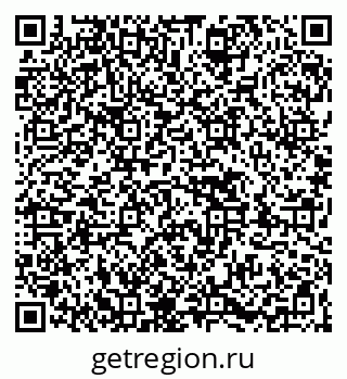 79263454609