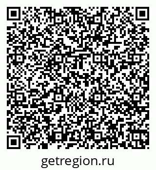 79263454612