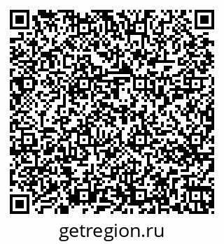 79263454613