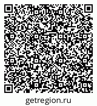 79263454617