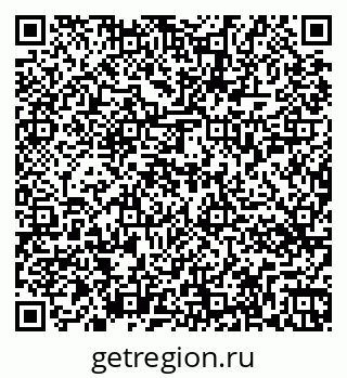 79263454618