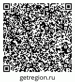 79263454620