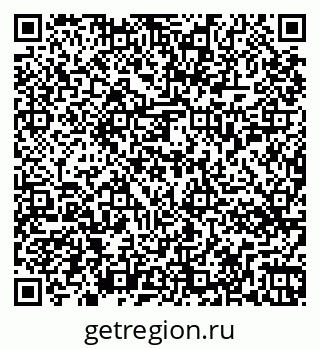 79263454621