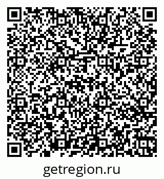 79263454622