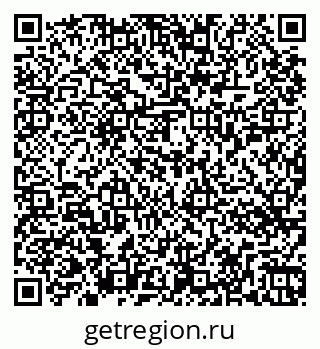79263454625