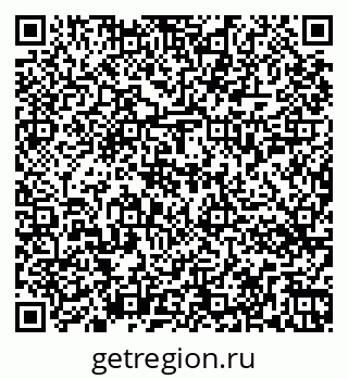 79263454627