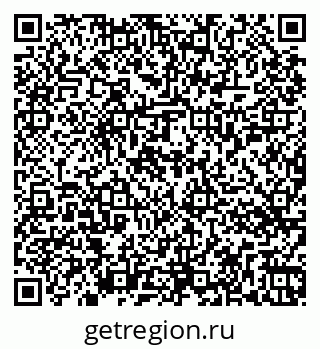 79263454632