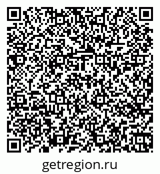 79263454638