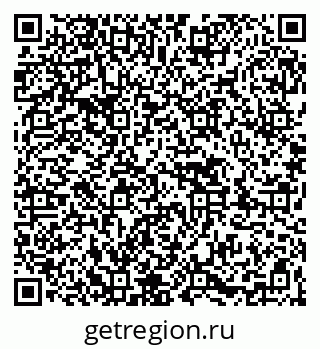 79263454640