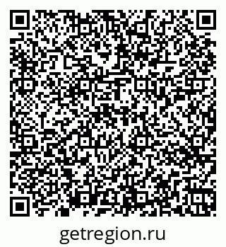 79263454643