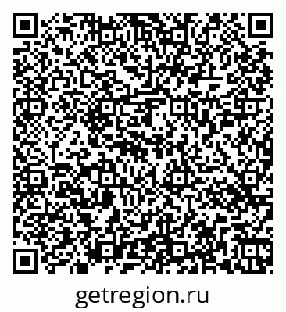 79263454644