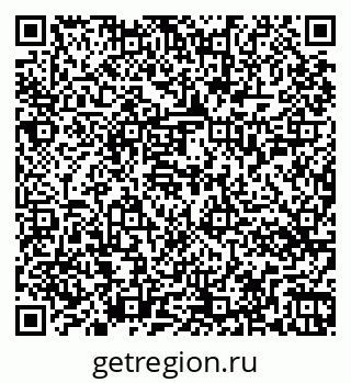 79263454645